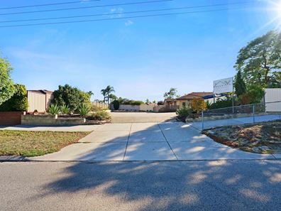 357 - 359 Benara Road, Morley WA 6062