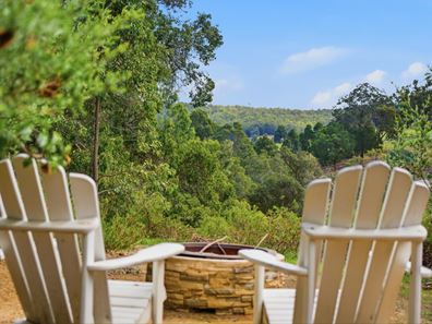 55 Walter Road, Bridgetown WA 6255