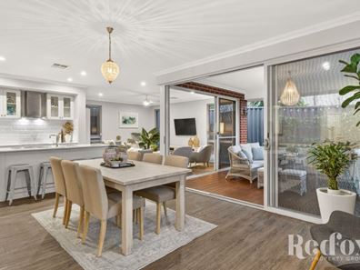 242A Crawford Road, Inglewood WA 6052
