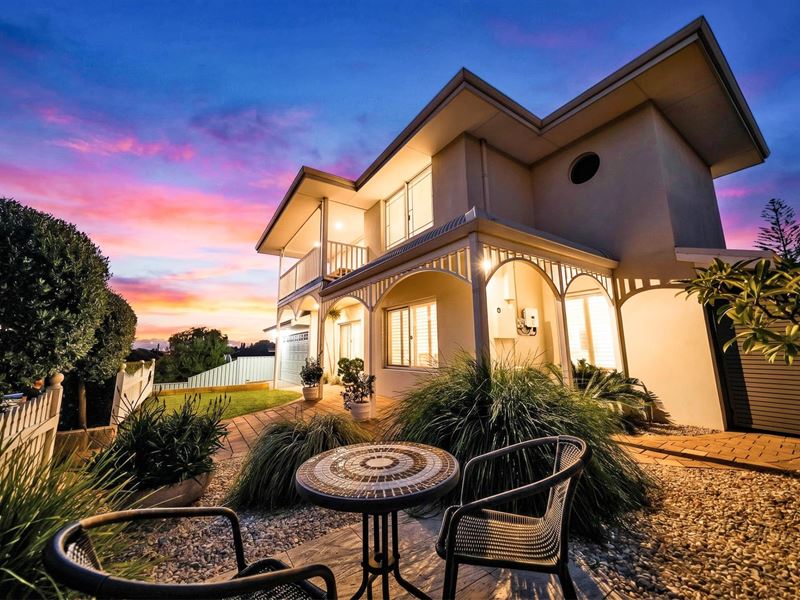 19 Windward Loop, Ocean Reef