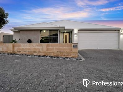 24 Minoan Way, Alkimos WA 6038