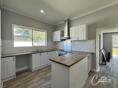12 Gairdner Street, Northam WA 6401