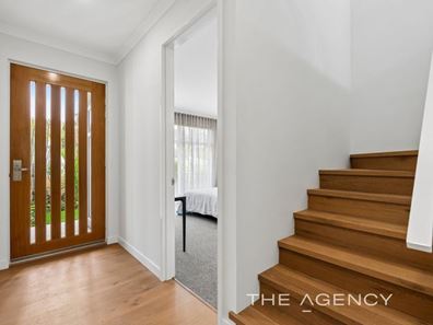 30 Panton Crescent, Karrinyup WA 6018