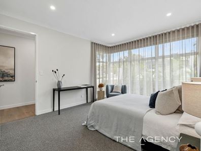30 Panton Crescent, Karrinyup WA 6018