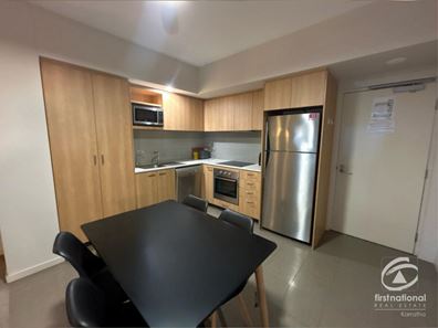 9/23 Sharpe Avenue, Pegs Creek WA 6714