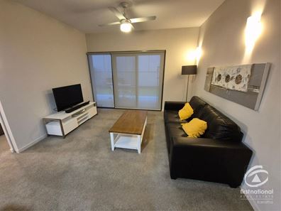 9/23 Sharpe Avenue, Pegs Creek WA 6714