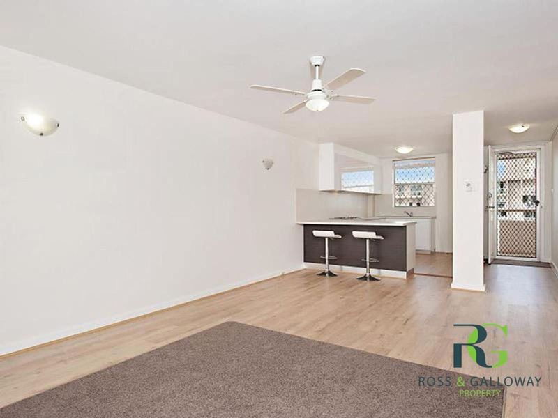 53/144 Mill Point Road, South Perth WA 6151