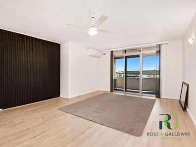 53/144 Mill Point Road, South Perth WA 6151