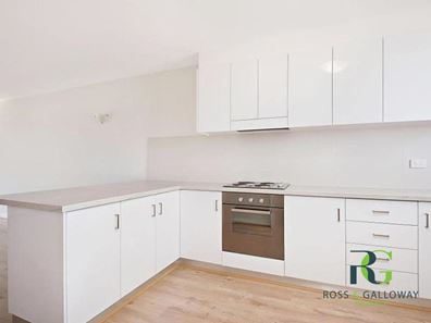 53/144 Mill Point Road, South Perth WA 6151