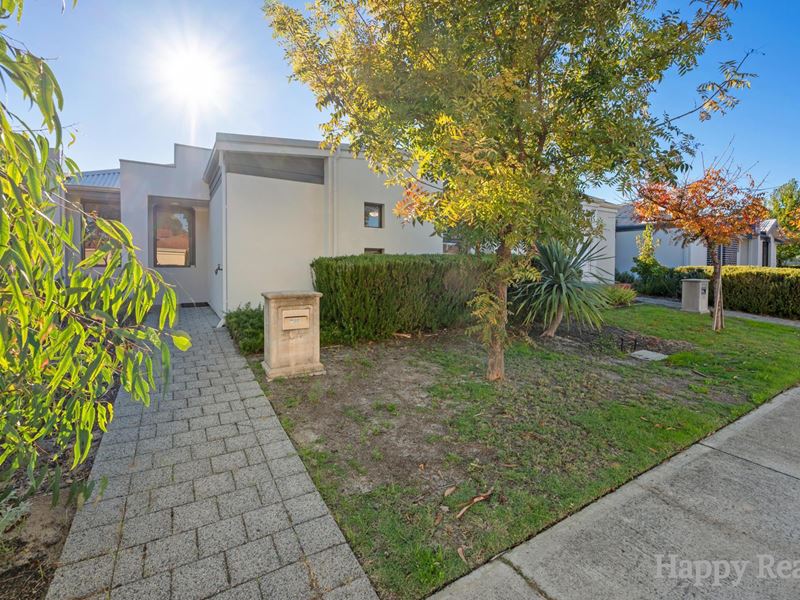 34 Corsican Way, Canning Vale