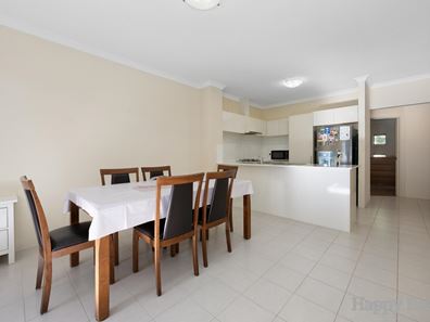 34 Corsican Way, Canning Vale WA 6155