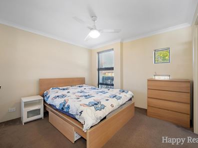 34 Corsican Way, Canning Vale WA 6155