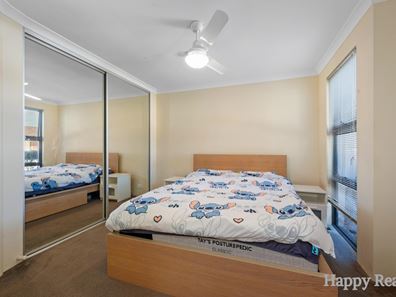 34 Corsican Way, Canning Vale WA 6155