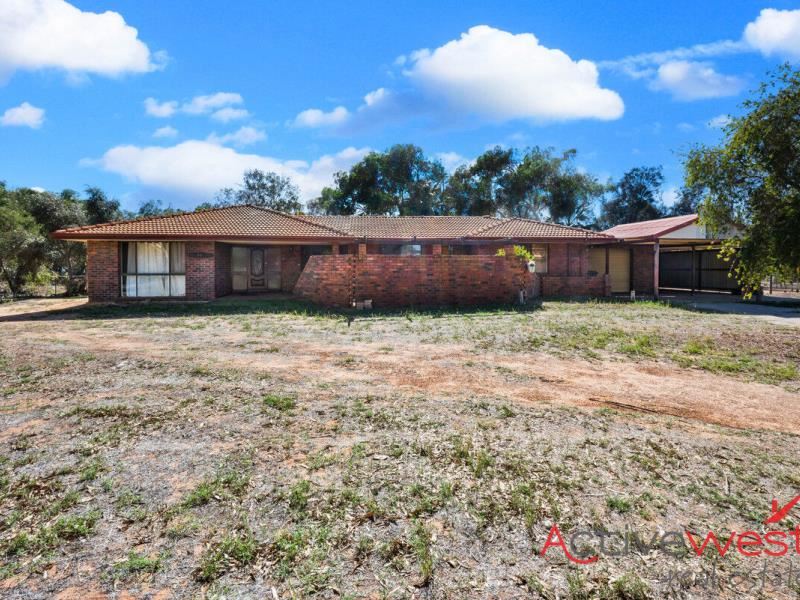23 Piping Lane, Woorree