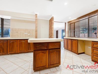 23 Piping Lane, Woorree WA 6530