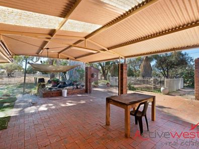 23 Piping Lane, Woorree WA 6530