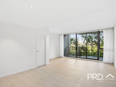 109/1 Kyle Way, Claremont WA 6010