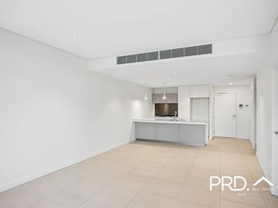 109/1 Kyle Way, Claremont WA 6010