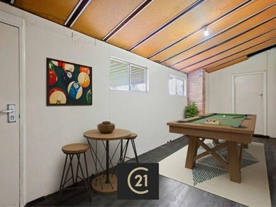 78 Strickland St, East Bunbury WA 6230