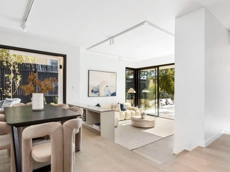1B Bond Street, Mosman Park WA 6012