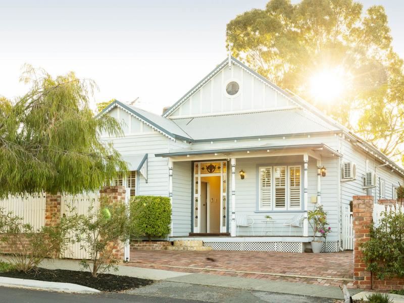27 Hampshire Street, East Victoria Park WA 6101