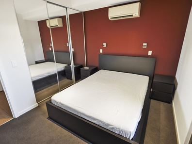 19/10 Forrest Circle, South Hedland WA 6722