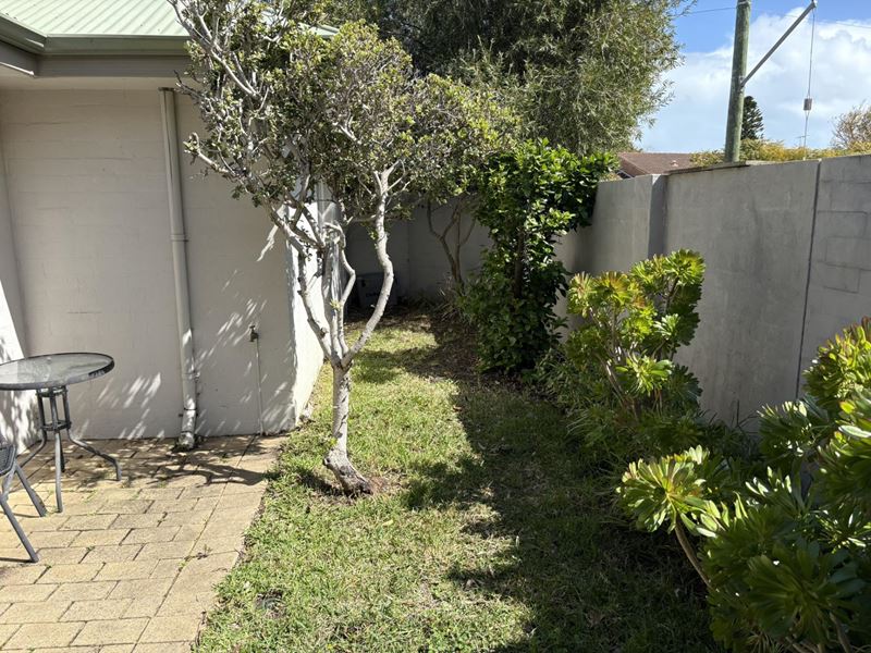1/2 Waterway Court, Churchlands WA 6018