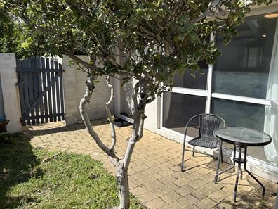 1/2 Waterway Court, Churchlands WA 6018