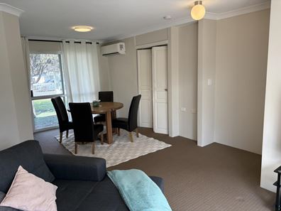 1/2 Waterway Court, Churchlands WA 6018