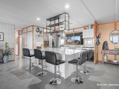333 Helena Road, Balladong WA 6302