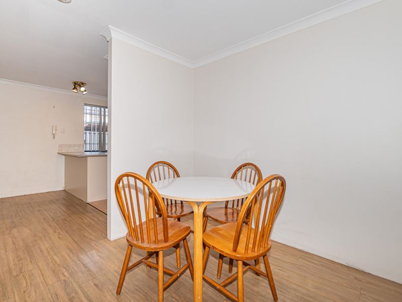 3/13 Gochean Avenue, Bentley WA 6102