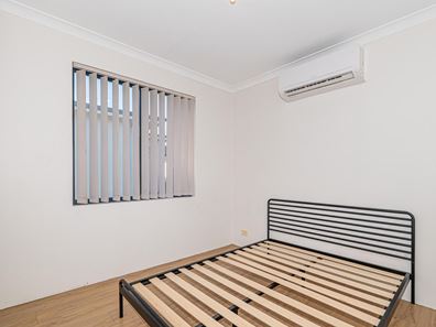 3/13 Gochean Avenue, Bentley WA 6102