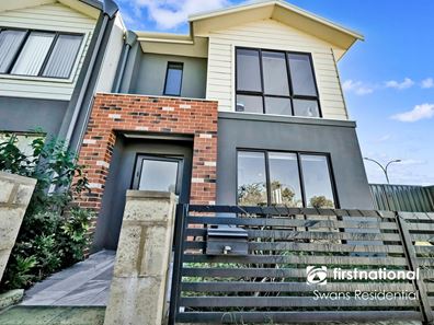 1 Drift Lane, Aveley WA 6069