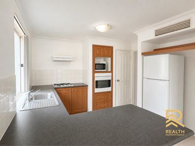 3/170-174 Hillview Terrace, Bentley WA 6102