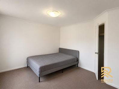 3/170-174 Hillview Terrace, Bentley WA 6102