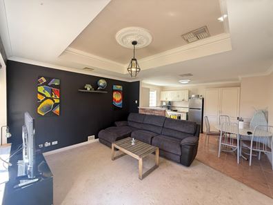 3/178 Egan Street, Kalgoorlie WA 6430