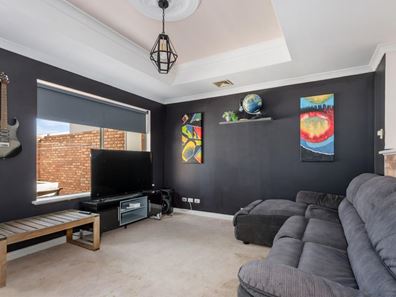 3/178 Egan Street, Kalgoorlie WA 6430
