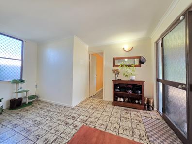 24 Baston Street, Carnarvon WA 6701