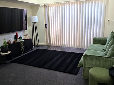 3/6 Hedditch Street, South Hedland WA 6722