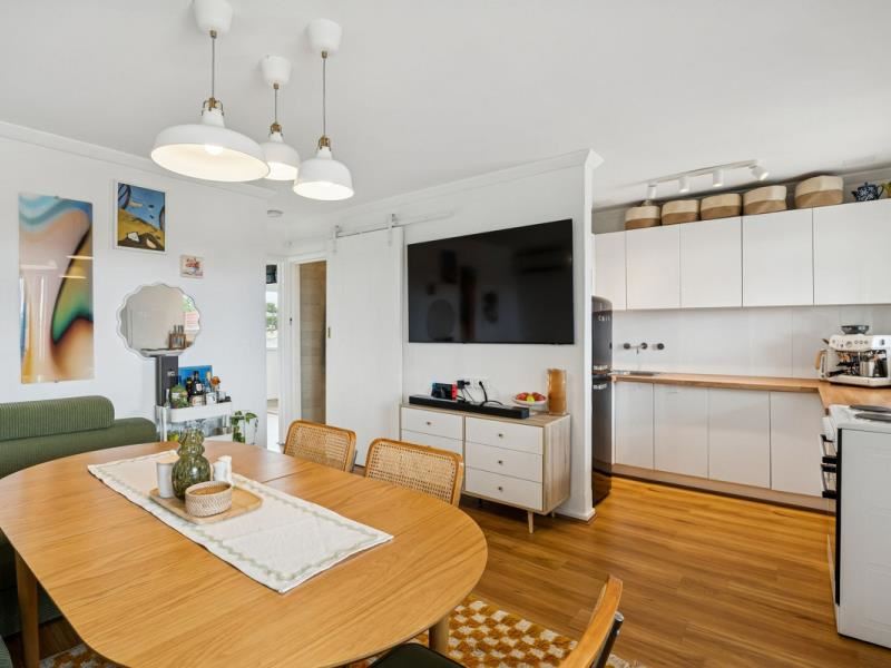 8/176 Elliott Road, Scarborough WA 6019
