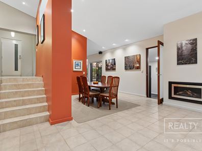 38 Clevedon Way, Karrinyup WA 6018
