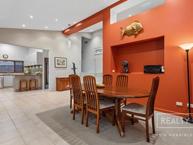 38 Clevedon Way, Karrinyup WA 6018