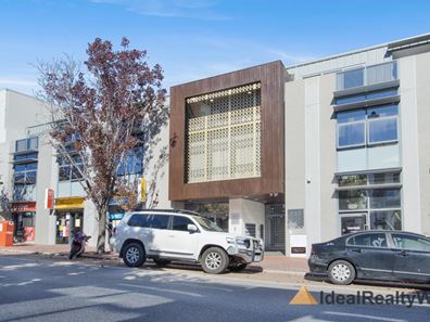 114/217 Hay Street, Subiaco WA 6008