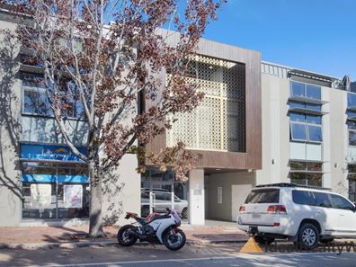 114/217 Hay Street, Subiaco WA 6008