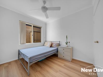 14 Mcwhae Gardens, Bayswater WA 6053