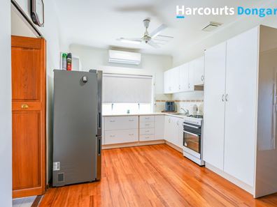 50 King Street, Mingenew WA 6522