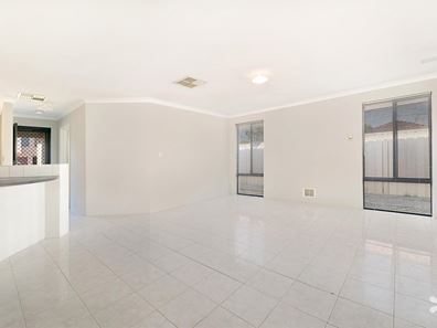16A Mallard Way, Cannington WA 6107