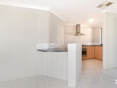 16A Mallard Way, Cannington WA 6107