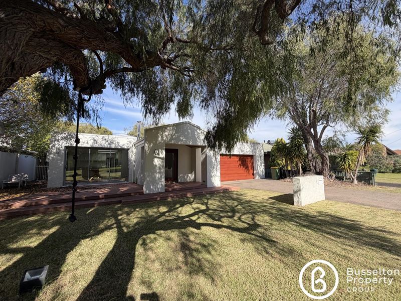 10 Cookworthy Street, Geographe WA 6280