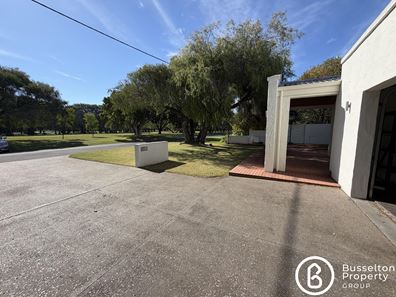 10 Cookworthy Street, Geographe WA 6280